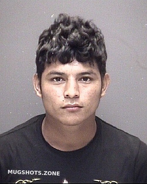 MEJIA PEREZ EDGAR 07 04 2024 Galveston County Mugshots Zone