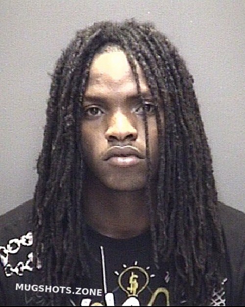 Daniels Kendrick Renard Galveston County Mugshots Zone