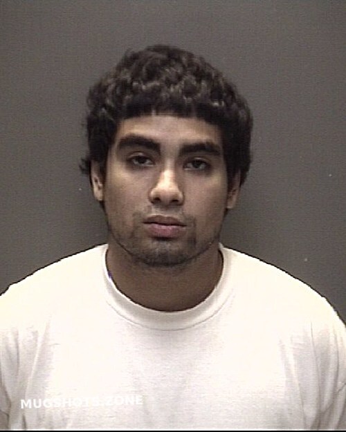 Rodriguez Hugo Javier Galveston County Mugshots Zone