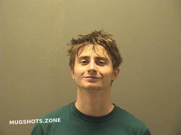 MADDOX TYLER MICHAEL 04 05 2023 Garland County Mugshots Zone