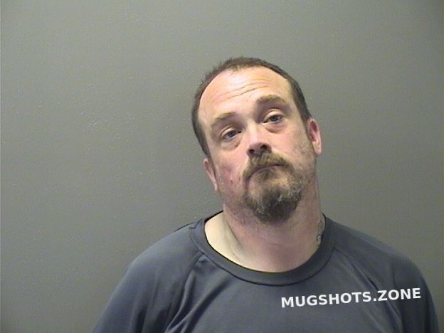 Cox Christopher Garland County Mugshots Zone