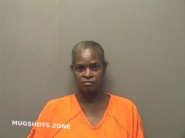 DAVIS BRENDA 08 28 2023 Garland County Mugshots Zone