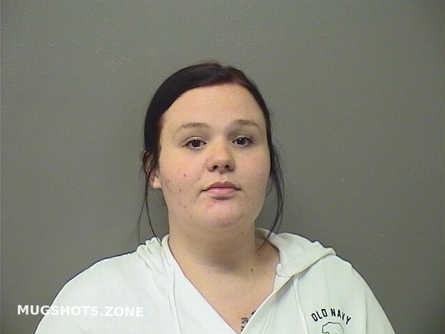 Smith Jayme Jayanna Garland County Mugshots Zone