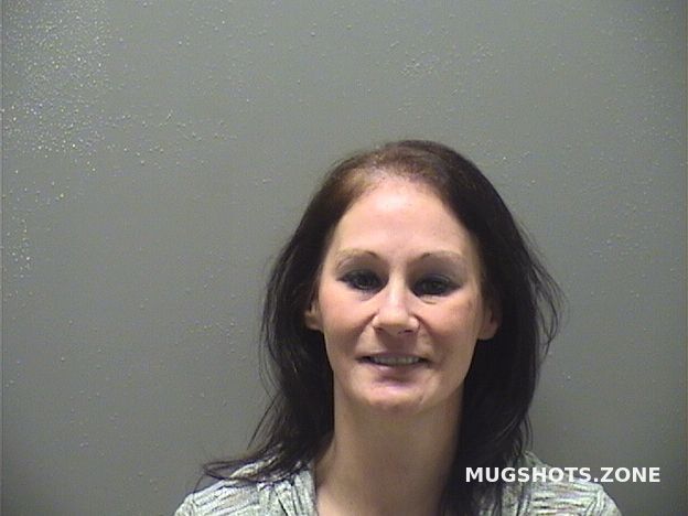 SELF AMBER 10 26 2023 Garland County Mugshots Zone