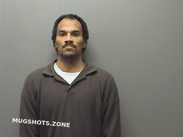 Brooks Thomas Lewis Garland County Mugshots Zone