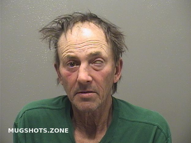 Thomson Thomas Garland County Mugshots Zone