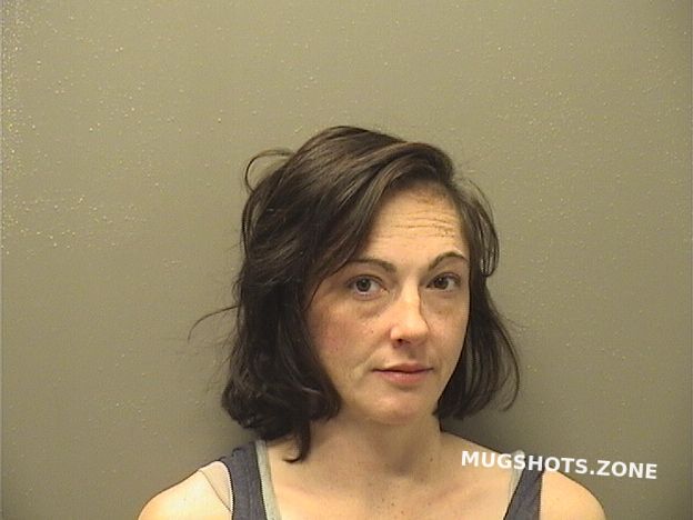 Shores Angela Michelle Garland County Mugshots Zone