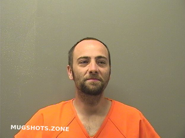 Henderson Charles Joseph Garland County Mugshots Zone