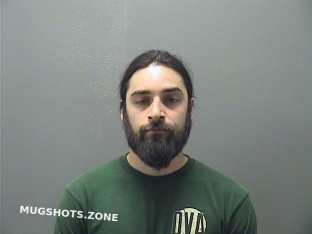 Canipe Cody Deleon Garland County Mugshots Zone