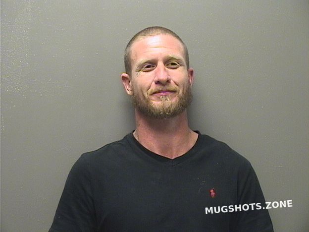 PETTY JEREMY DANIEL 05 28 2024 Garland County Mugshots Zone