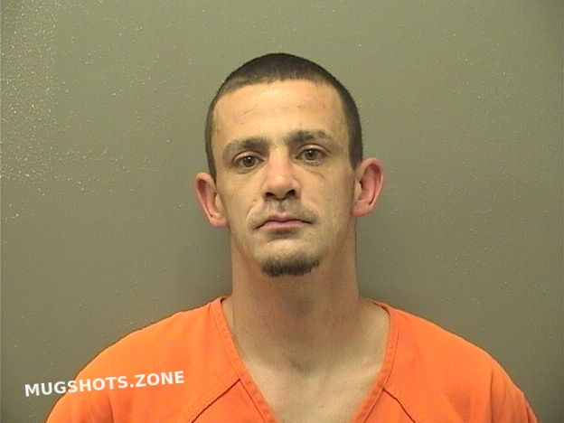 Armstrong Travis Allen Garland County Mugshots Zone