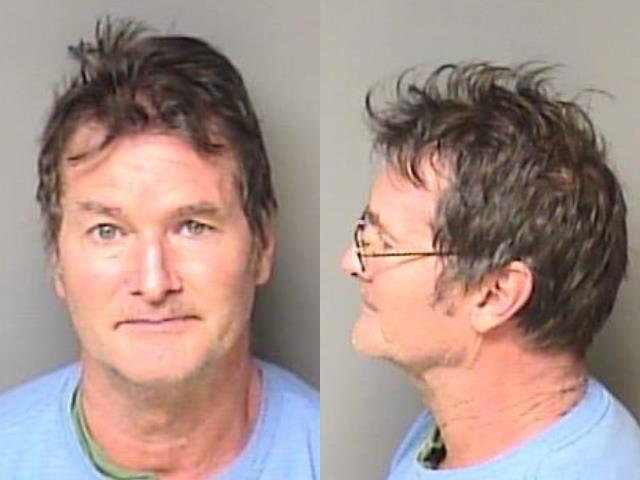 BONHAM PAUL WINDSOR 02 01 2021 Gaston County Mugshots Zone