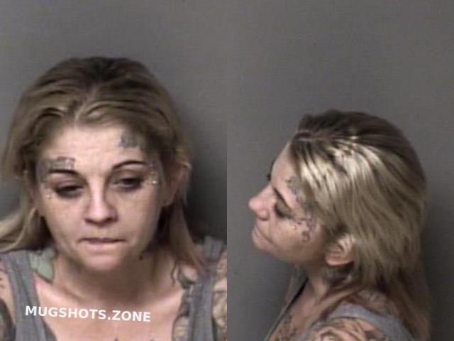 Garrett Kathy Lytton Gaston County Mugshots Zone