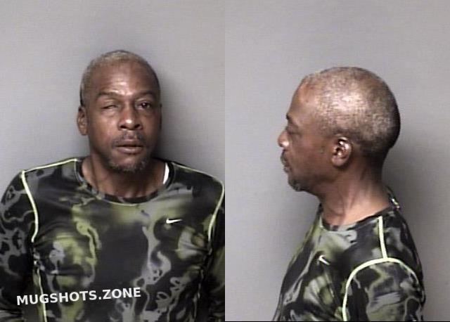 Vaughn James Sylvester Gaston County Mugshots Zone