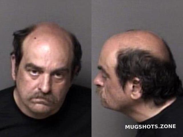 PRINS TIMOTHY JOHN 06 20 2021 Gaston County Mugshots Zone