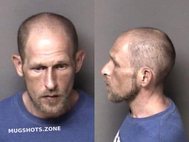 Griffie Michael Shane Gaston County Mugshots Zone