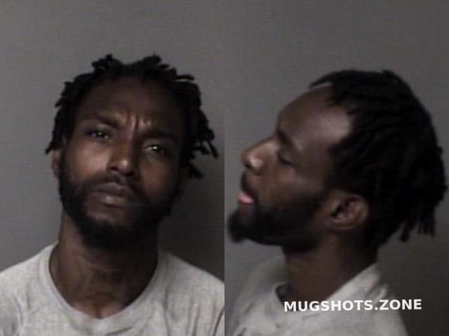 Holmes Justin Oneal Gaston County Mugshots Zone