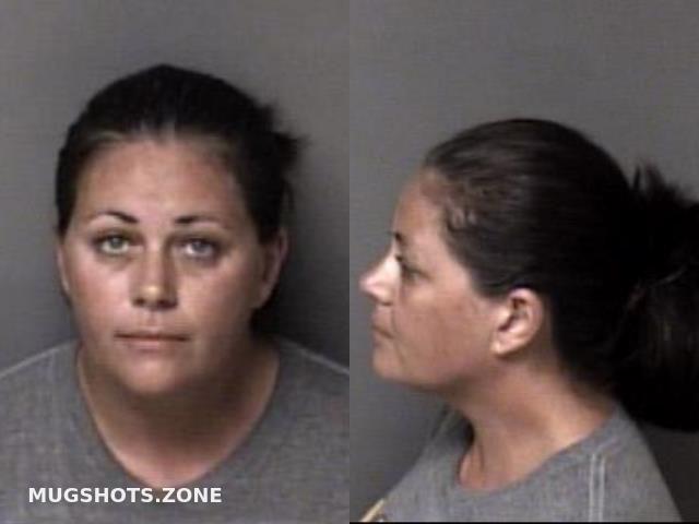 Moses Tabatha Renee Gaston County Mugshots Zone