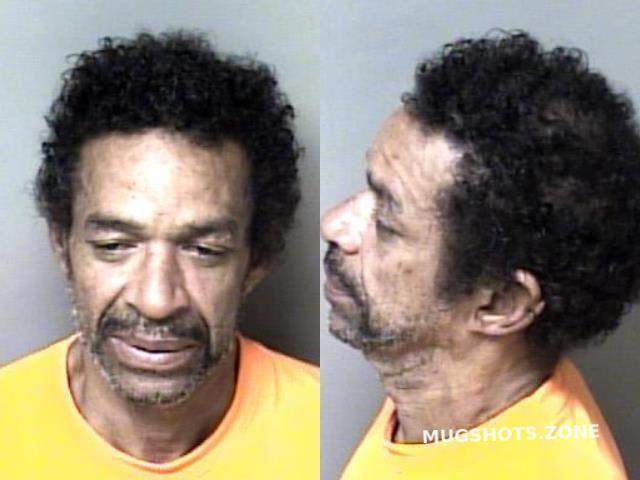 Mccaskill Reginald Earl Gaston County Mugshots Zone