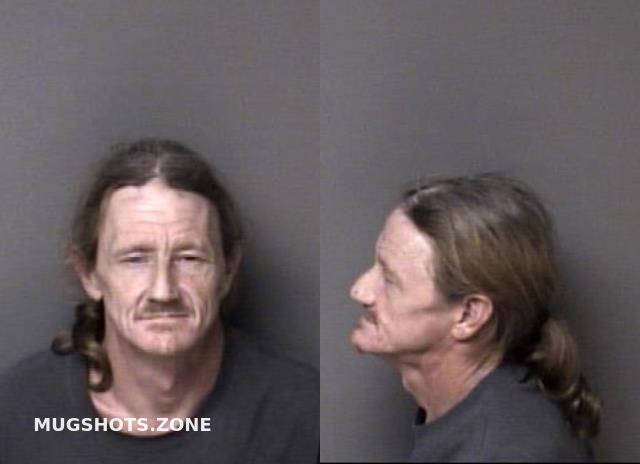 ANDERS LEE NMN 08 07 2021 Gaston County Mugshots Zone