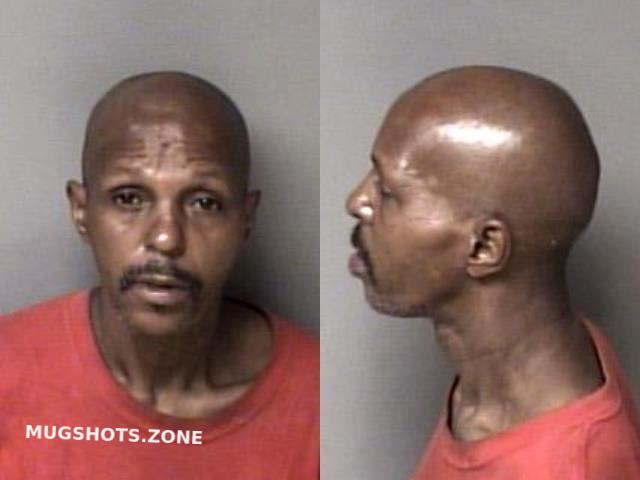 Smith Shawn Gaston County Mugshots Zone