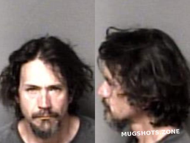 HICKS WILLIAM CARLTON 08 20 2021 Gaston County Mugshots Zone