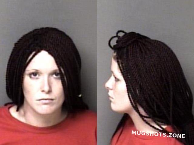 Cavender Stephanie Leann Gaston County Mugshots Zone