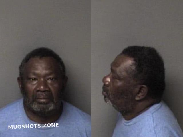 Williams Patrick Gaston County Mugshots Zone