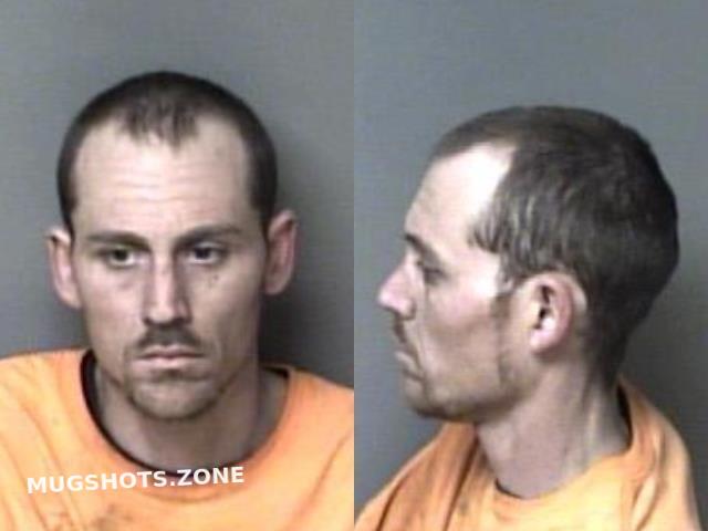 HENSLEY JOHNATHAN DALERAY 12 01 2021 Gaston County Mugshots Zone