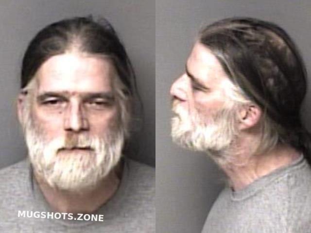 Culbertson Brian Mack Gaston County Mugshots Zone