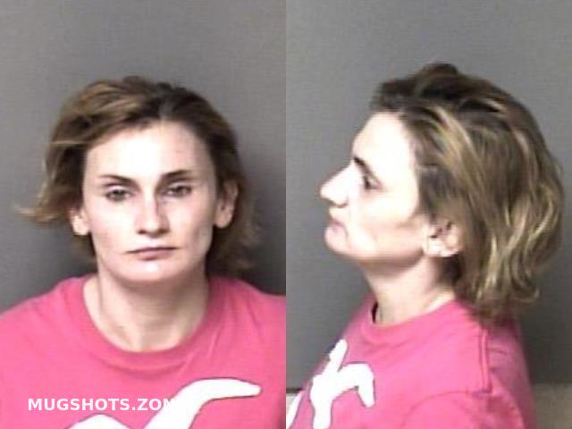 GADDIS KRISTIN DAWN 01 26 2022 Gaston County Mugshots Zone