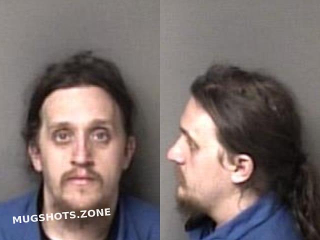 Mclaud Brandon Gaston County Mugshots Zone