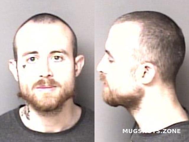 Hargrove Derick Michael Gaston County Mugshots Zone