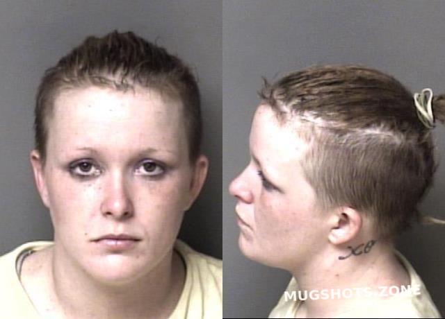 Cavender Stephanie Leann Gaston County Mugshots Zone