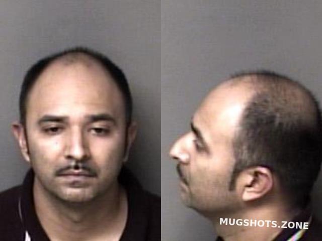 SANCHEZ RIVERA MACARIO NMN 03 30 2022 Gaston County Mugshots Zone