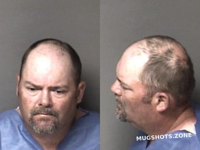 MEDLIN CHRISTOPHER SCOTT 04 01 2022 Gaston County Mugshots Zone