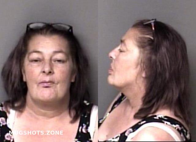 Abernathy Teresa Joann Gaston County Mugshots Zone