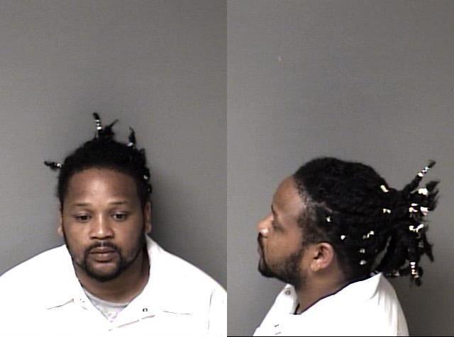 Davis Travis Antonio Gaston County Mugshots Zone