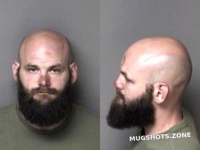 Stegall Michael Robert Gaston County Mugshots Zone