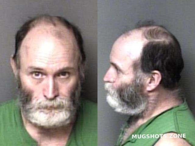 Farmer Caroll Dean Gaston County Mugshots Zone