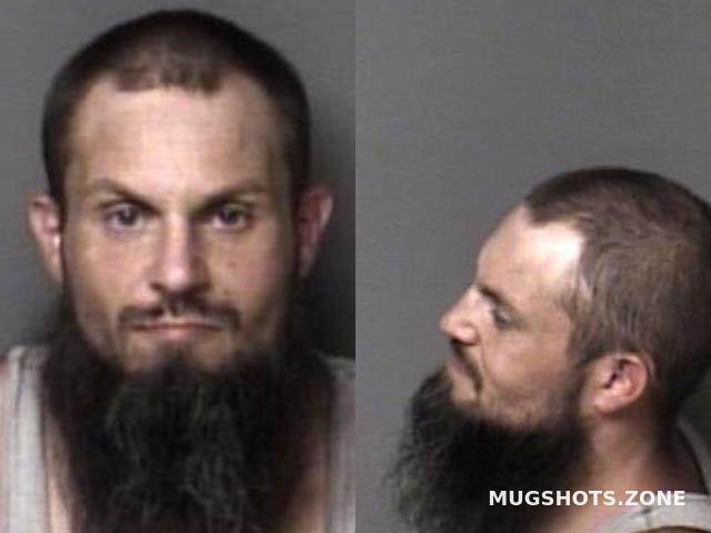 Bay Timothy Wayne Gaston County Mugshots Zone