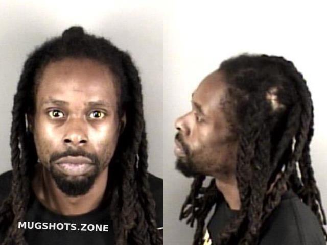 LOWERY JERRY 09 13 2022 Gaston County Mugshots Zone