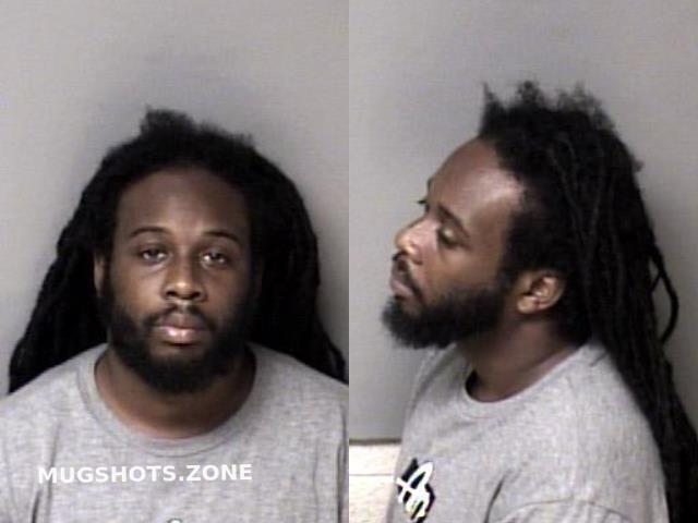 Watkins Marcus Gaston County Mugshots Zone