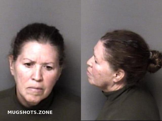 ROMAN NANCY NMN 10 01 2022 Gaston County Mugshots Zone