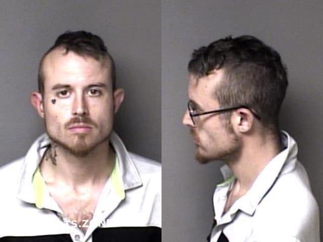 Hargrove Derick Michael Gaston County Mugshots Zone