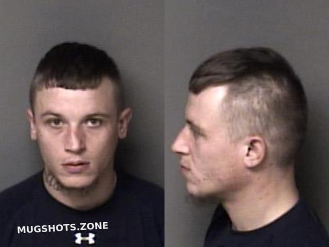 Furr Brandon Lee Gaston County Mugshots Zone