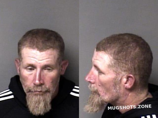 Williams Jonathan Dean Gaston County Mugshots Zone