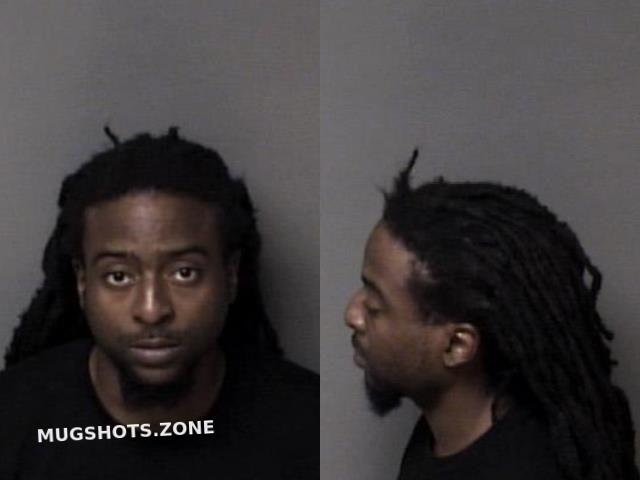 Johnson Brian Jamal Gaston County Mugshots Zone