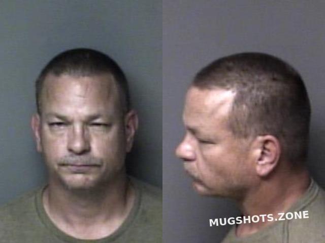 Hulon Rodney Chad Gaston County Mugshots Zone