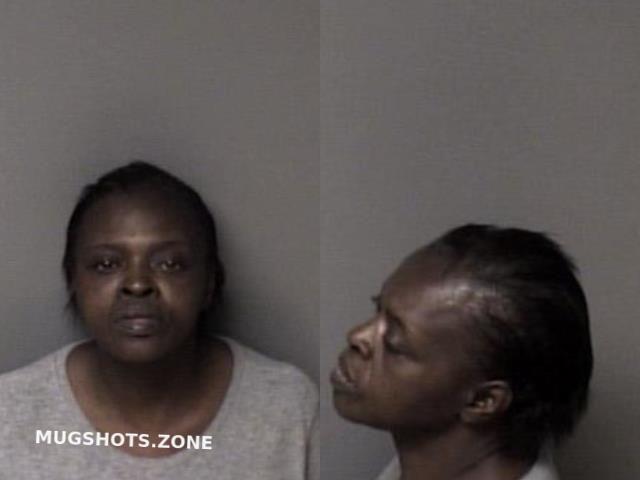 Mckinney Lori Ann Gaston County Mugshots Zone